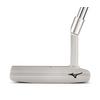 M.Craft Osaka P Nickel Putter