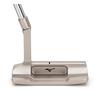 M.Craft Osaka P Nickel Putter