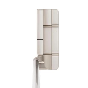 Fer droit M.Craft Osaka S - Nickel MIZUNO