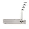 Fer droit M.Craft Osaka S - Nickel