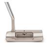 Fer droit M.Craft Osaka S - Nickel