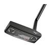 M.Craft Osaka S Grey Ion Putter