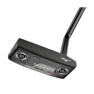 MIZUNO Putters | Golf Town