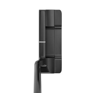M.Craft Osaka S Grey Ion Putter MIZUNO