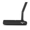 M.Craft Osaka S Grey Ion Putter