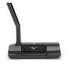 M.Craft Osaka S Grey Ion Putter
