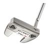 Fer droit M.Craft Tokyo S - Nickel