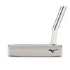 Fer droit M.Craft Tokyo S - Nickel
