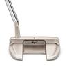 Fer droit M.Craft Tokyo S - Nickel