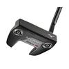 M.Craft Tokyo S Grey Ion Putter
