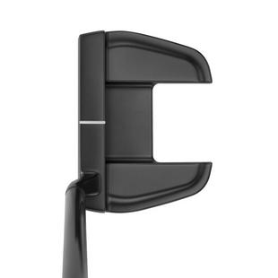 M.Craft Tokyo S Grey Ion Putter MIZUNO