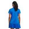 Polo uni Originals pour femmes
