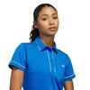 Polo uni Originals pour femmes