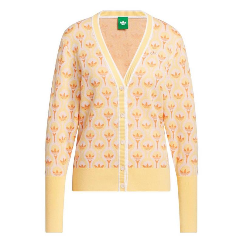 Women's Originals All Over Cardigan