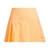 Women's Originals Pleated Skort