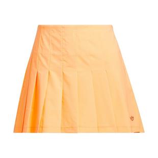 Women's Originals Pleated Skort ADIDAS