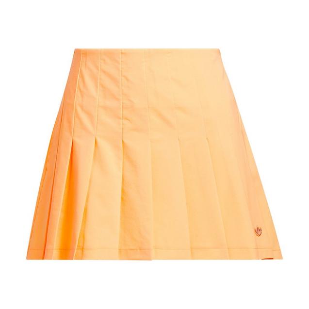 Women's Originals Pleated Skort ADIDAS
