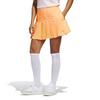 Women's Originals Pleated Skort