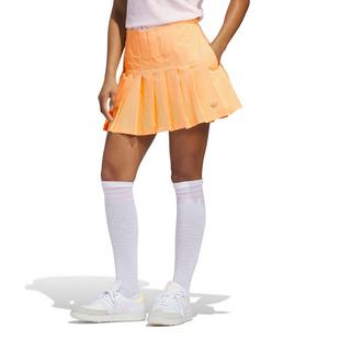 Women's Originals Pleated Skort ADIDAS