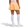 Women's Originals Pleated Skort