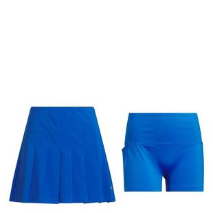 Women's Originals Pleated Skort ADIDAS
