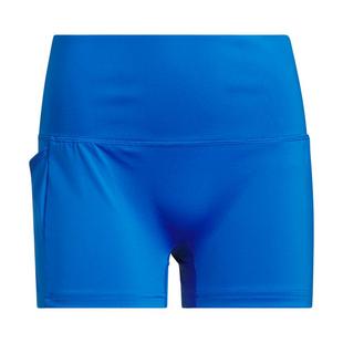 Women's Originals Pleated Skort ADIDAS