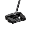 Hot Rod ZT Triple Line Putter