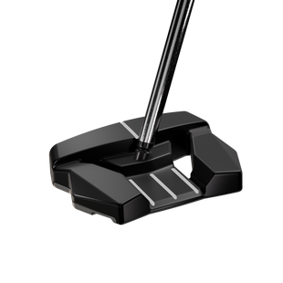 Fers droit Hot Rod ZT Triple Line PXG