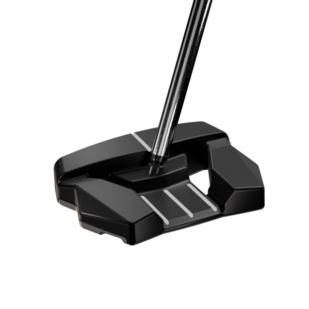 Hot Rod ZT Triple Line Putter | PXG | Putters | Men's | Golf Town