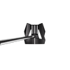 Hot Rod ZT Triple Line Putter