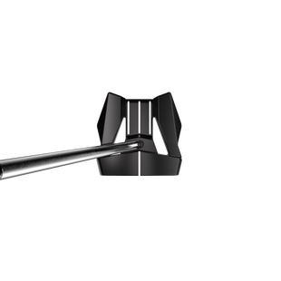 Fers droit Hot Rod ZT Triple Line PXG