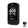 7000i GPS
