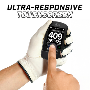 7000i GPS SWAMI
