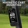7000i GPS