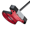 Fer droit Ai-Dual Square 2 Square Max 1/2 Ball Cruiser