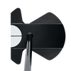 Fer droit Ai-Dual Square 2 Square Max 1/2 Ball Cruiser