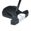 Fer droit Ai-Dual Square 2 Square Max 1/2 Ball Cruiser