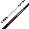 Fer droit Ai-Dual Square 2 Square Max 1/2 Ball Cruiser