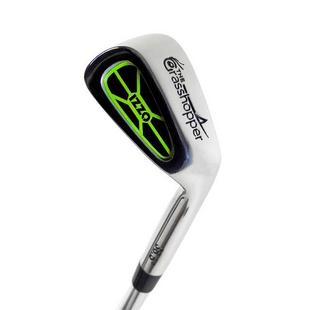 Grasshopper Training Aid IZZO