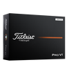 Pro V1 Golf Balls - Special Play #