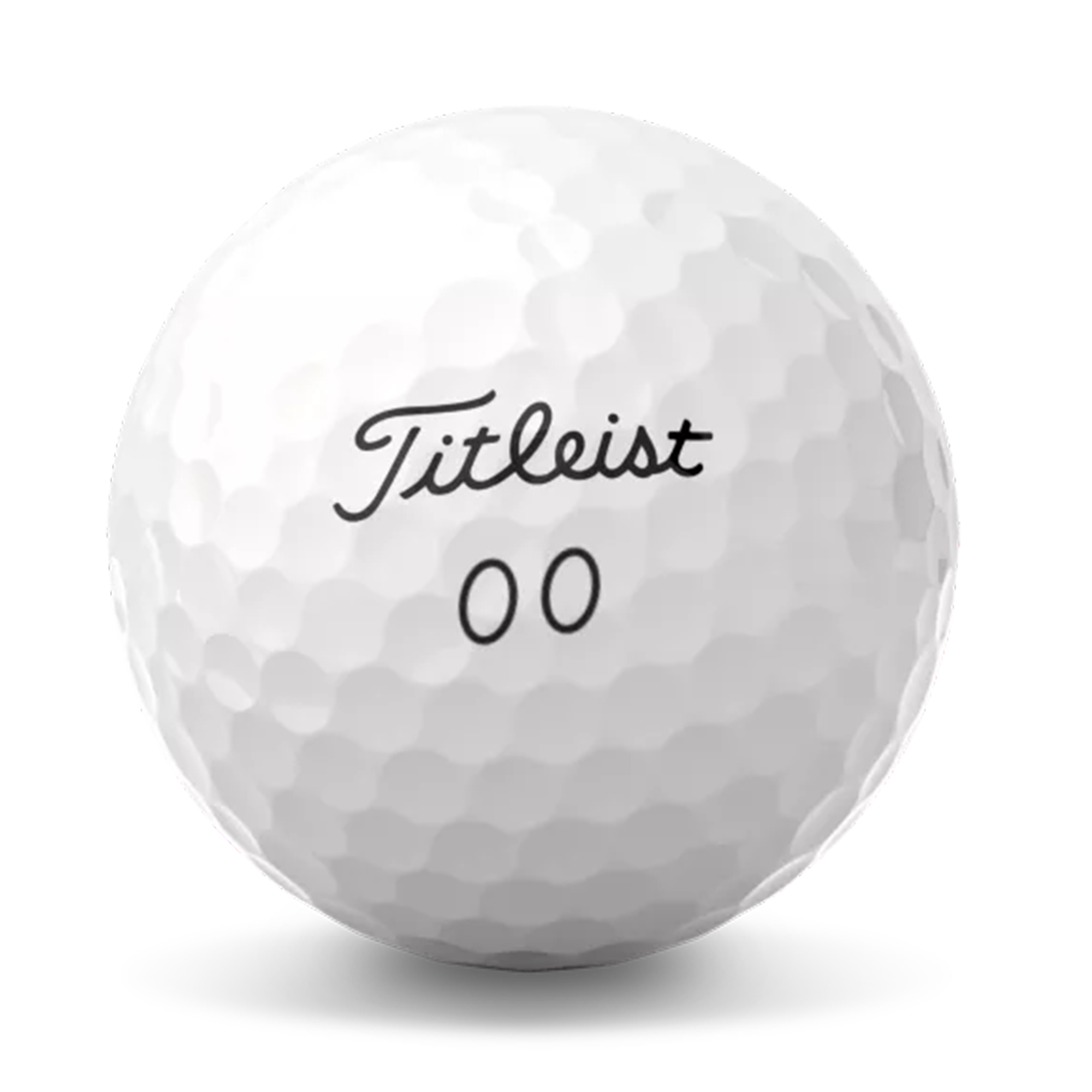 Pro V1 Golf Balls - Special Play #