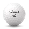Pro V1 Golf Balls - Special Play #