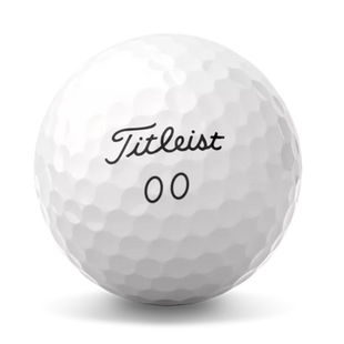 Pro V1 Golf Balls - Special Play # TITLEIST