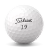 Pro V1 Golf Balls - Special Play #