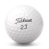 Pro V1 Golf Balls - Special Play #