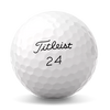 Pro V1 Golf Balls - Special Play #