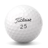 Pro V1 Golf Balls - Special Play #