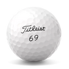 Pro V1 Golf Balls - Special Play #