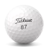 Pro V1 Golf Balls - Special Play #