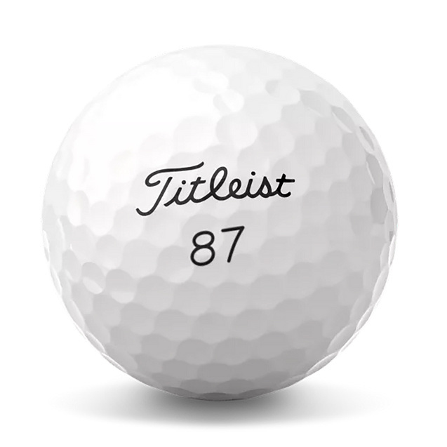 Pro V1 Golf Balls - Special Play # | TITLEIST | Golf Balls | Men's